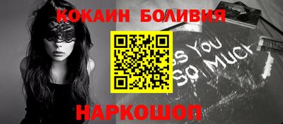 марки lsd Конаково