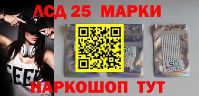 jwh Кимры