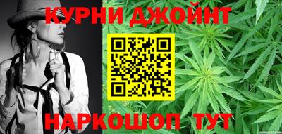 наркотики Кингисепп